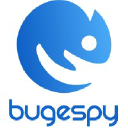 bugespy.com
