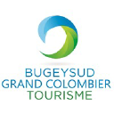 bugeysud-tourisme.fr