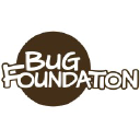 Logo Bugfoundation