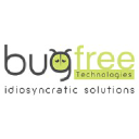 bugfreetechnologies.com