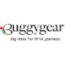 buggygear.com