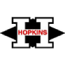 hopkinsmachinery.co.uk
