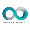 bughawdigital.com