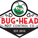 Bug Head Pest Control