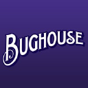 bughousekids.com