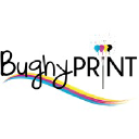 bughyprint.com
