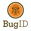 bugid.com