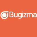 bugizma.com