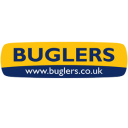 buglers.co.uk