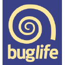 buglife.org.uk