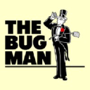 bugman9.com