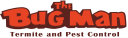 The Bug Man