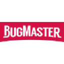 bugmaster.com
