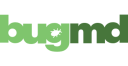 BugMD