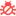 Bugmenot logo