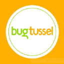 bugnet.net