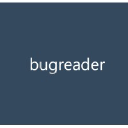 bugreader.com