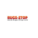 bugs-stop.com