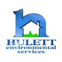 Hulett Environmental Services