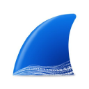 bugs.wireshark.org logo