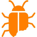 The Mosquito Authority