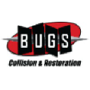 bugscollision.com