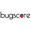 bugscore.com