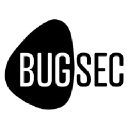 BugSec LTD in Elioplus