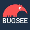 bugsee.com