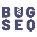 BugSeq