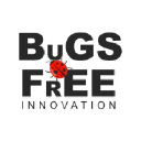bugsfreeinnovation.com