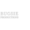bugsieproductions.com