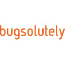 bugsolutely.com