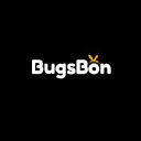 bugson.com
