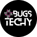 Bugstechy