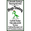 bugstowing.com