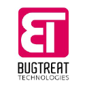 bugtreat.com