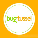 Bug Tussel Wireless LLC