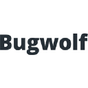 bugwolf.com