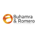 buhamraeromero.com.br