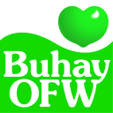 buhayofw.com