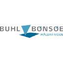 buhl-bonsoe.dk