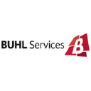 buhl-services.de