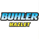 buhlerbitter.com