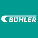 buhlerprince.com