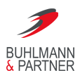 buhlmann-partner.com