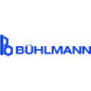 buhlmannlabs.ch