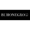 buhonegro.com.ar