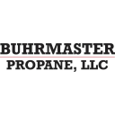 Buhrmaster Energy Group
