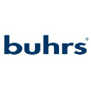 buhrs.com
